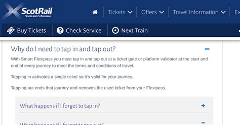 scotrail apply for smart card|scotrail railcards for adults.